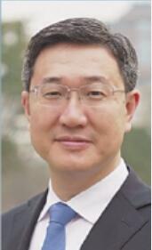 QQ截圖20230117194225.jpg