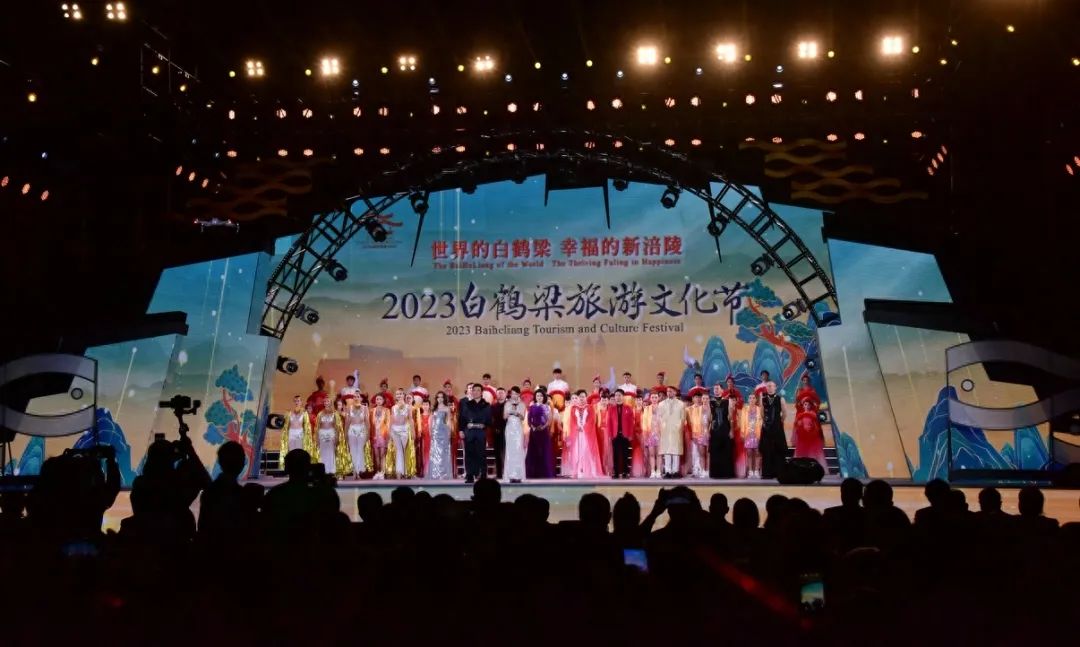 文化節(jié)匯集中外知名藝術(shù)家參演.jpg