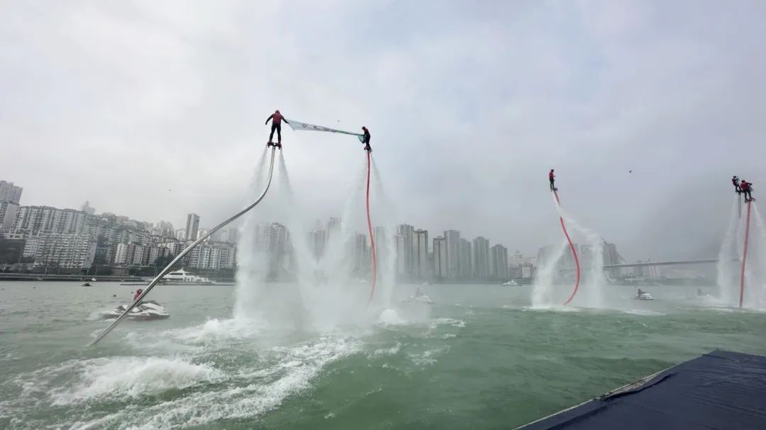 2023重慶市龍舟邀請(qǐng)賽涪陵開(kāi)賽2.jpg