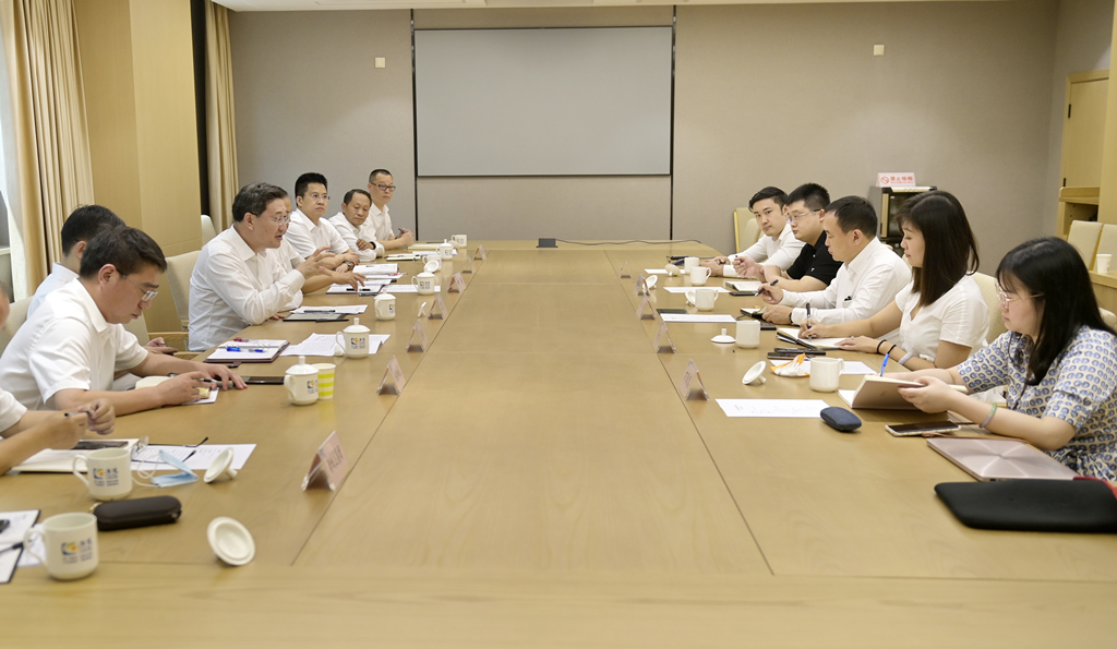 松禾資本座談會(huì)現(xiàn)場 記者 朱志強(qiáng) 攝.jpg